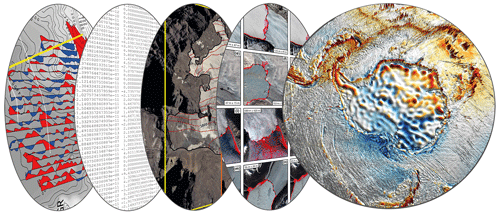 https://polf.copernicus.org/articles/91/45/2023/polf-91-45-2023-f02