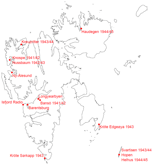 https://polf.copernicus.org/articles/92/33/2024/polf-92-33-2024-f01