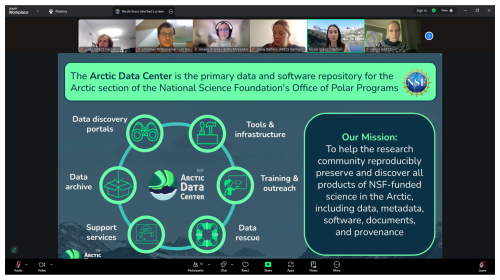 https://polf.copernicus.org/articles/94/61/2026/polf-94-61-2026-f02